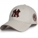 Blue Baseball Hats For  New s Snapstrap Sport Era Cap York Yankee  eb-29849952